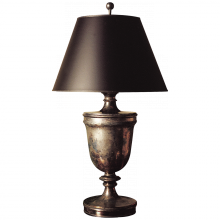 CLASSICAL URN TABLE