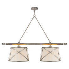 GROSVENOR PENDANT