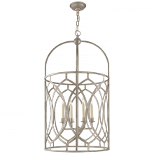 MARQUISE