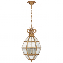 SIMON