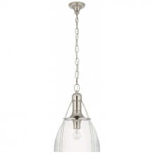 MOBIUS