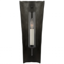 CORA