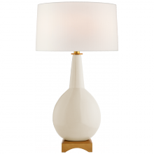 TALISMAN