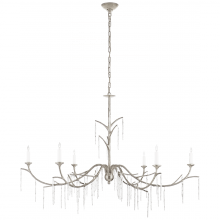 AFTON