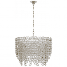 FORTUNA