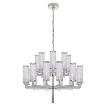 LIAISON