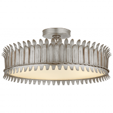 COCHERE