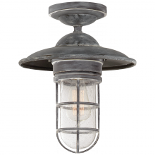 MARINE2