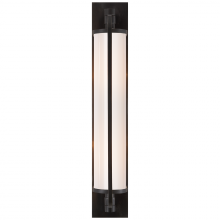 OUTDOOR P211 PRO PLUS SERIES