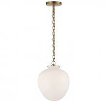 KATIE2