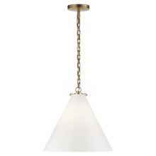 KATIE6