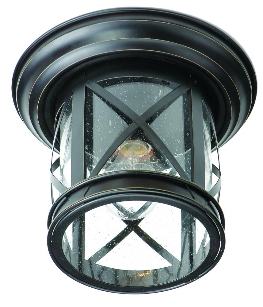 1LT FLUSH-OUTD-X-(5120FM-M) (2