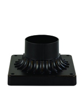 Trans Globe 100 ROB - PIER BASE ONLY-5120 SERIES