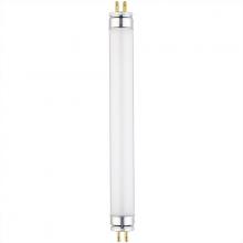 Fluorescent Undercabinet Lights