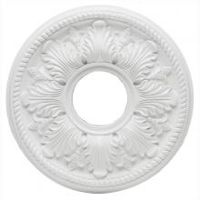 Ceiling Medallions