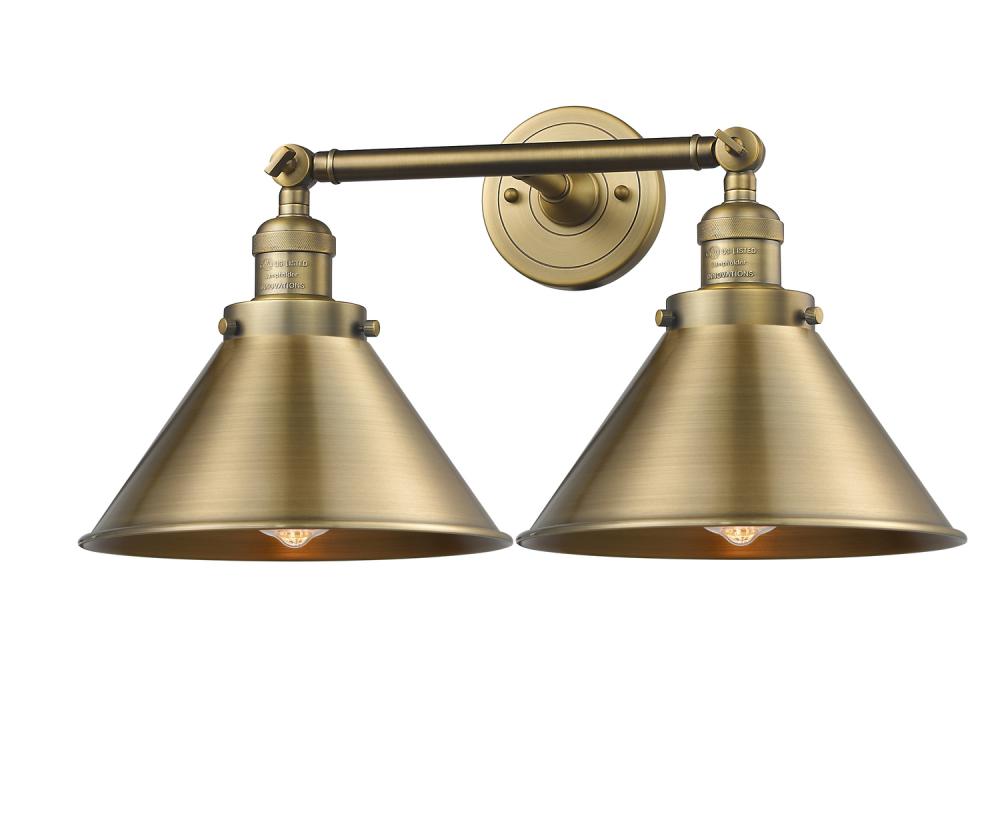Innovations 515-1W-OB-M10-OB-LED 1 Light Vintage Dimmable LED Sconce Oil Rubbed Bronze Innovations 515-1W-OB-M10-OB-LED 1 Light Vintage Dimmable LED Sconce Oil Rubbed Bronze