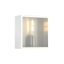 CHATOYANT