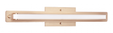 BEAM