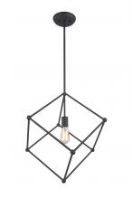 HOEK COLLECTION
