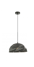 SPHERICON