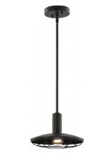 LUMINOSO