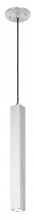 ODYSSEY