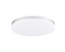 MULTI CEILING CANOPY (LINE VOLTAGE)