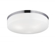 SNARE