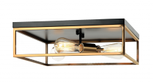 NAVO
