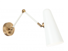TUBULAIRE