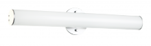 MOIRLITE