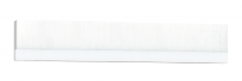 MADOIRE