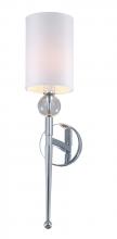 NOLAN WALL SCONCE