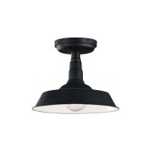 DROID