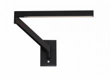 ARCH
