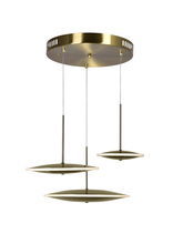 MEDUSE
