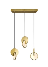 PALLOCINO