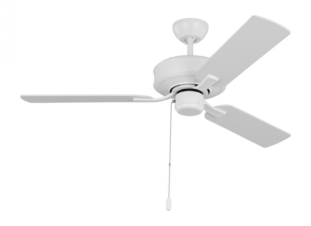 Linden 48" Ceiling Fan