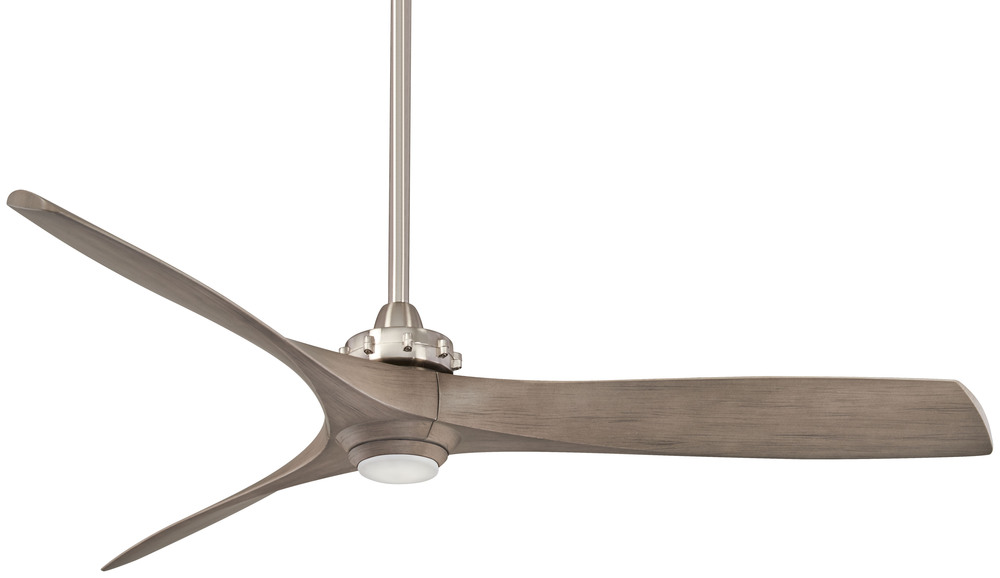 AVIATION - LED 60" CEILING FAN