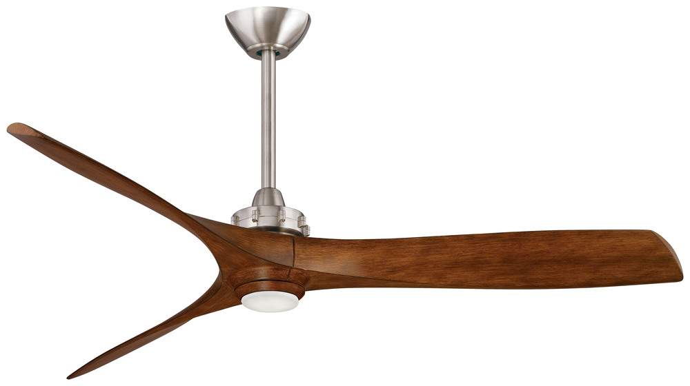 AVIATION - LED 60" CEILING FAN