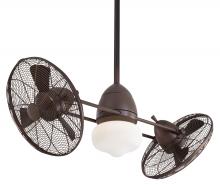GRYO WET LED