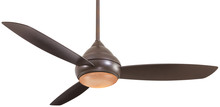 CONCEPT™ 1 WET 52" LED
