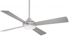 CONCEPT III LED