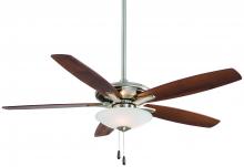 ALUMA LED