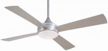 MOJO LED