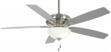 ALUMA WET LED