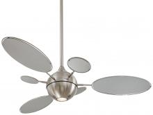 TRADIONAL CONCEPT™ 52" LED