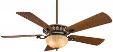 DELANO LED