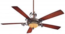DELANO II LED