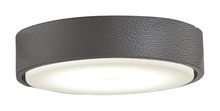 Minka-Aire K9886L-SI - XTREME H20 - CUSTOM LED LIGHT KIT IN SILVER